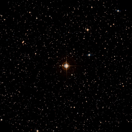 Image of TYC-6019-2101-1