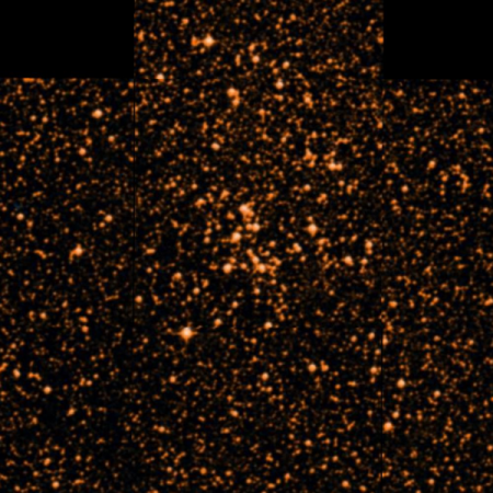 Image of NGC6704