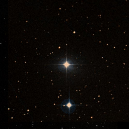 Image of VdB 63