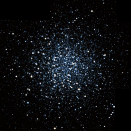 Image of NGC5466