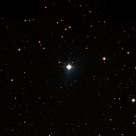 Image of VdB 32