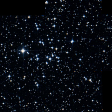 Image of NGC2587