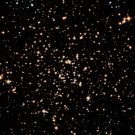 Image of NGC2658