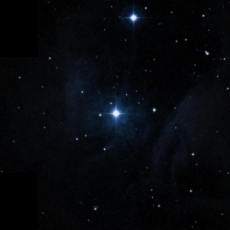 Image of VdB 16