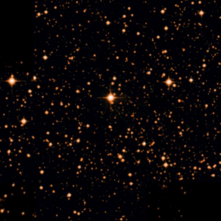 Image of VdB 117