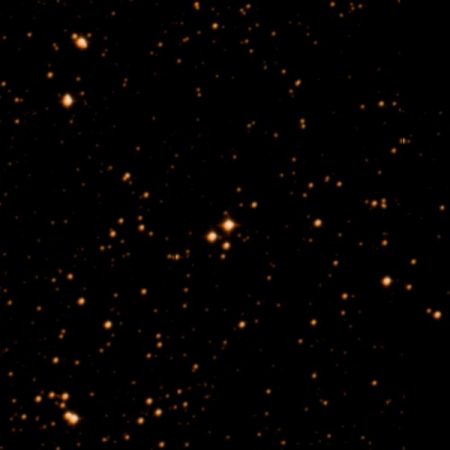 Image of VdB 114