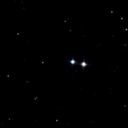 Image of M40