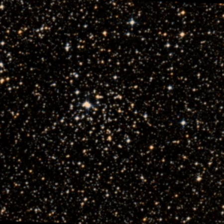 Image of NGC5168