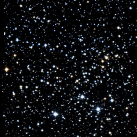 Image of IC1434