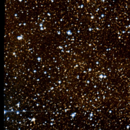 Image of NGC6625