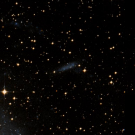 Image of NGC6744
