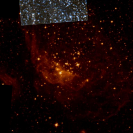 Image of NGC2014