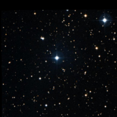 Image of VdB 71