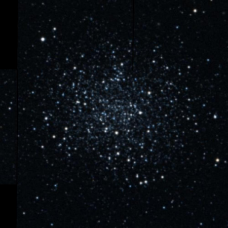 Image of NGC5053