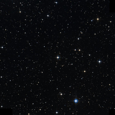 Image of Amadioha