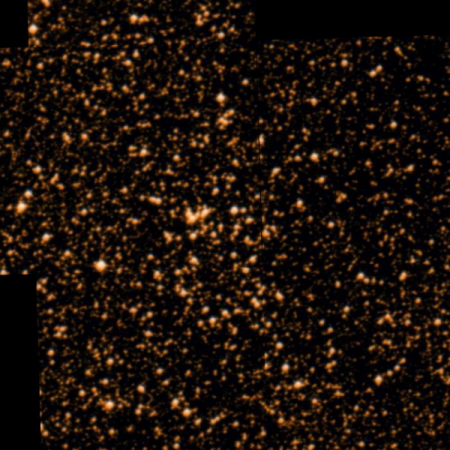 Image of NGC5999