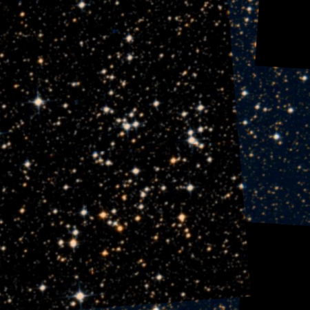 Image of NGC4852