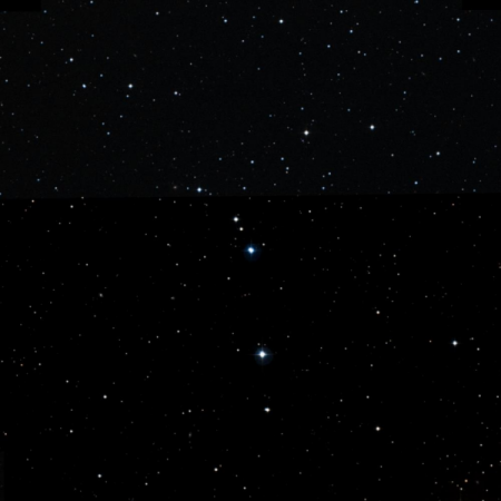Image of &chi;-Tri
