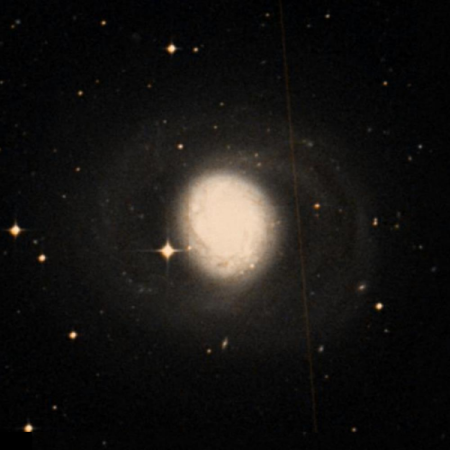 Image of M77