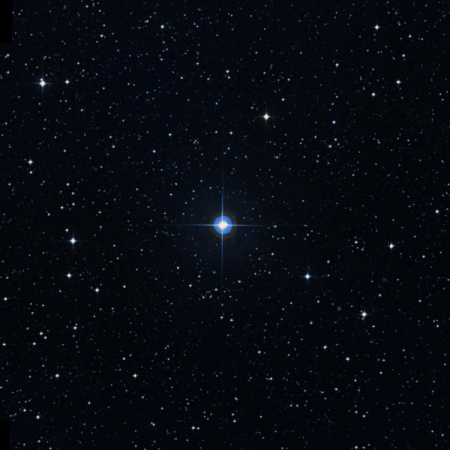 Image of HIP-76028