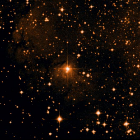 Image of VdB 120