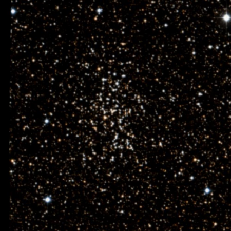 Image of NGC6802