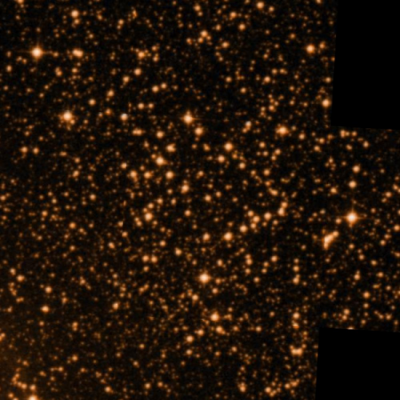Image of NGC4052