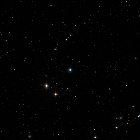 Image of Hunor