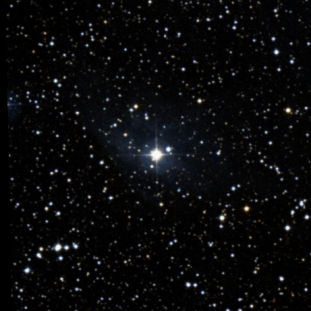 Image of VdB 148