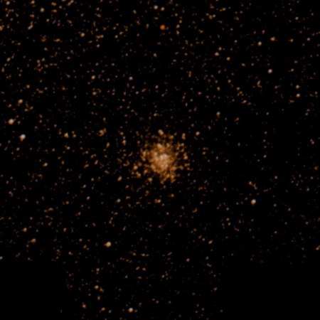 Image of NGC6355