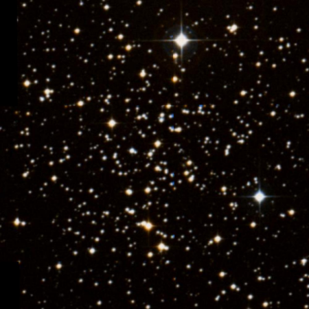 Image of NGC2204