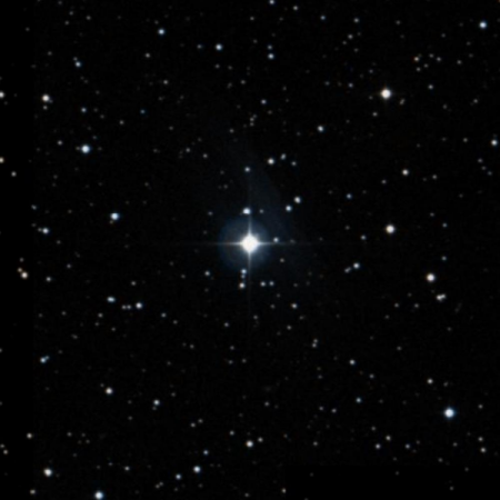 Image of VdB 61