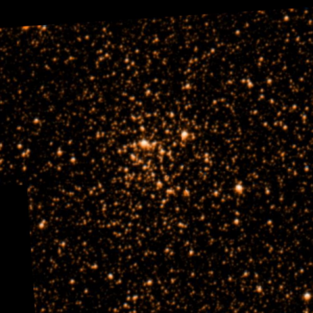 Image of NGC4815