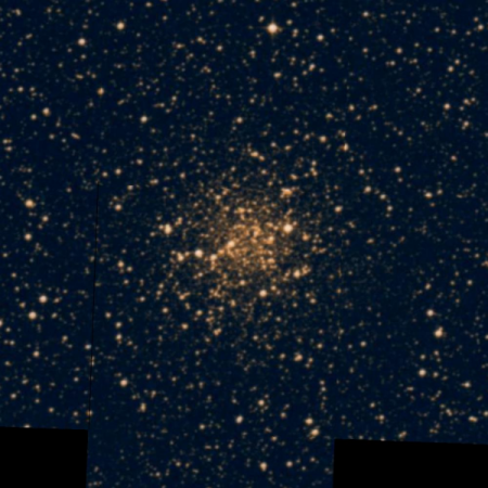 Image of NGC6496