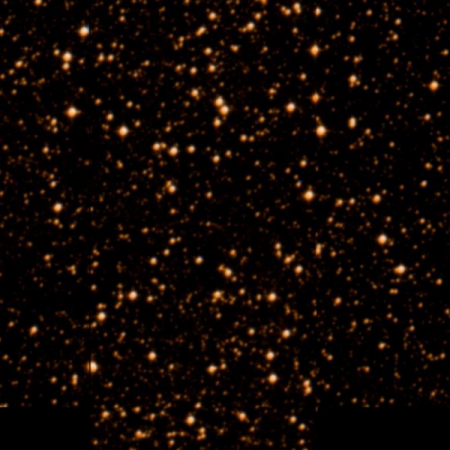 Image of NGC6568