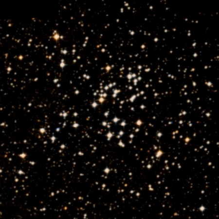 Image of NGC6192