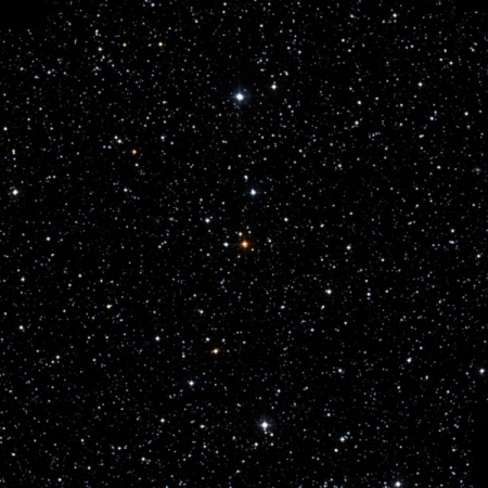 Image of RT-Cyg