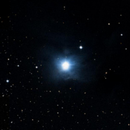 Image of NGC2247