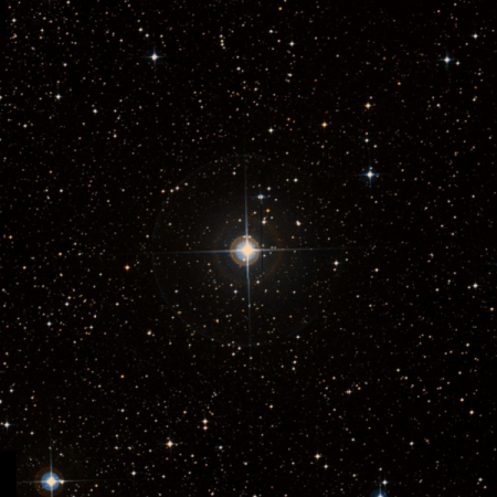 Image of TYC-7127-2092-1