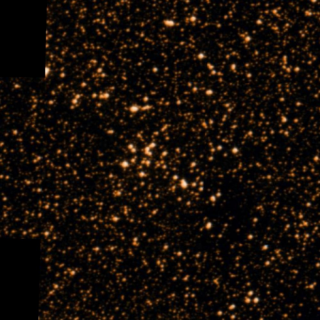 Image of NGC6031