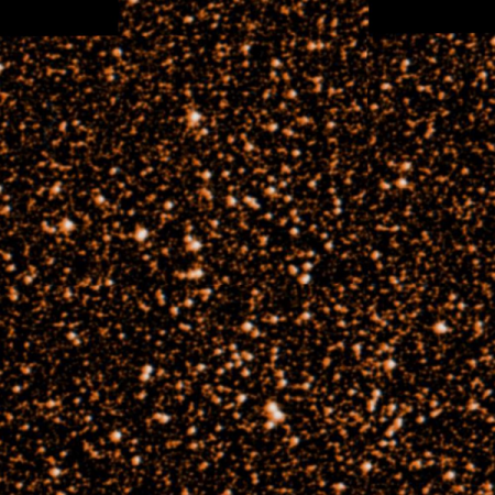 Image of NGC6645