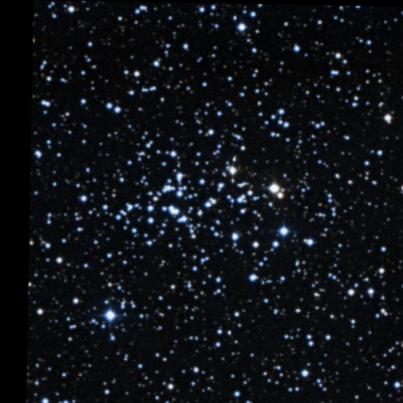 Image of NGC7790