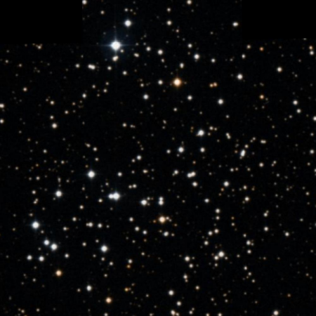 Image of NGC1513