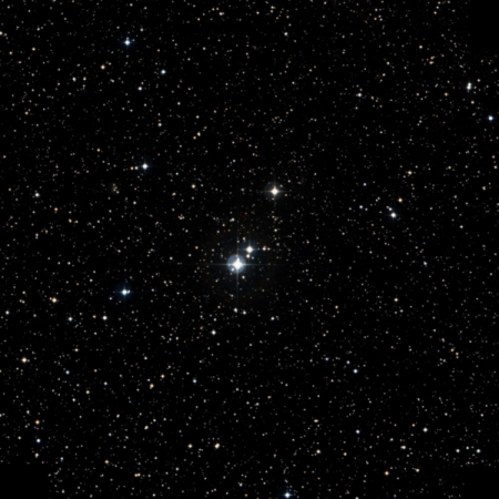 Image of HIP-28066