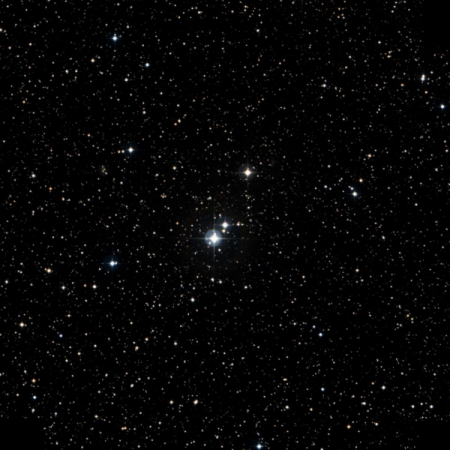 Image of TYC-728-1670-1