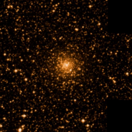 Image of NGC5946