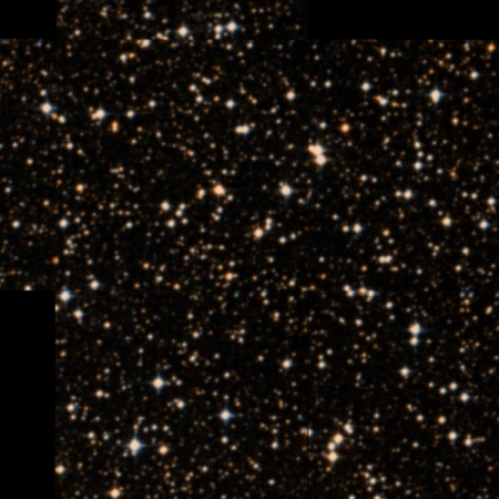 Image of NGC5925