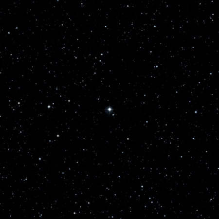 Image of Mahsati