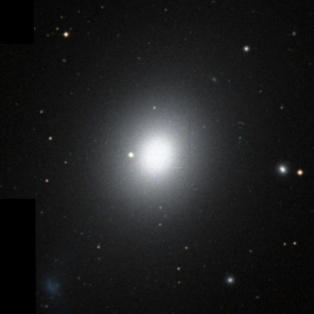 Image of M49
