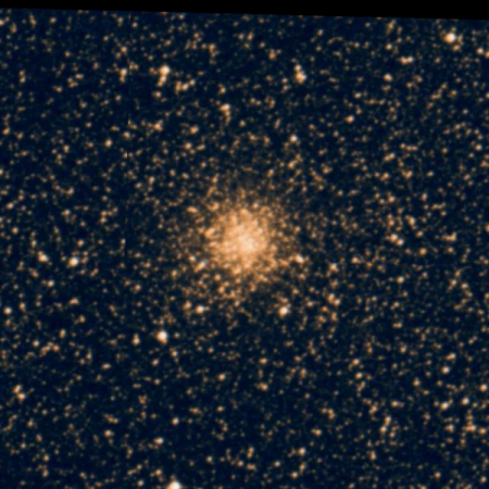 Image of NGC6569